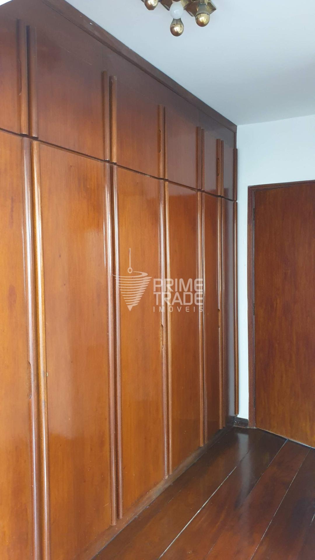 Apartamento à venda com 4 quartos, 2 suítes, 3 vagas e 175m² no Gonzaga, Santos (SP) — foto 14 de 27
