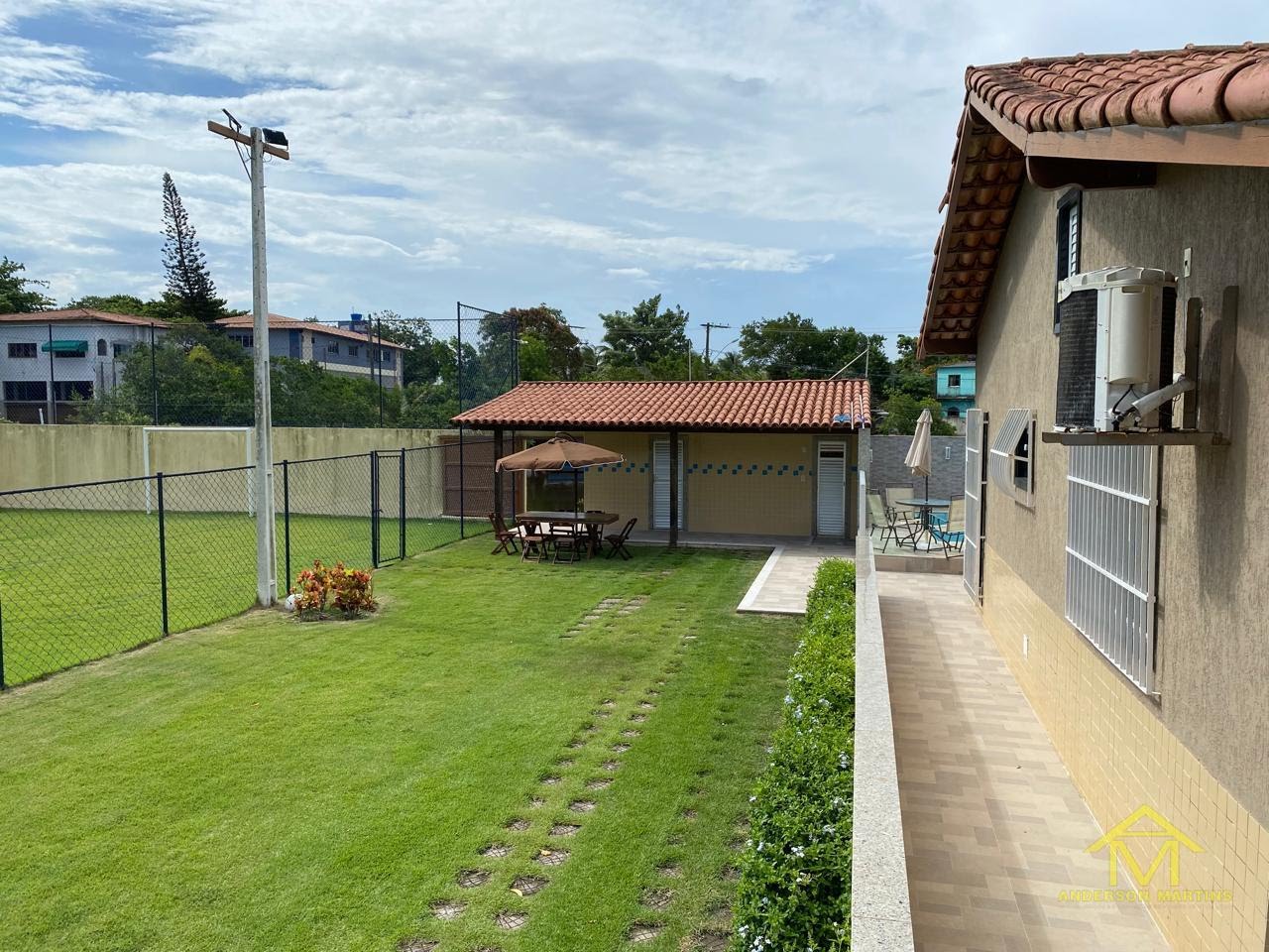 Casa à venda com 3 quartos, 4 banheiros, 5 vagas e 500m² no Pontal de Santa Mônica, Guarapari (ES) — foto 20 de 20