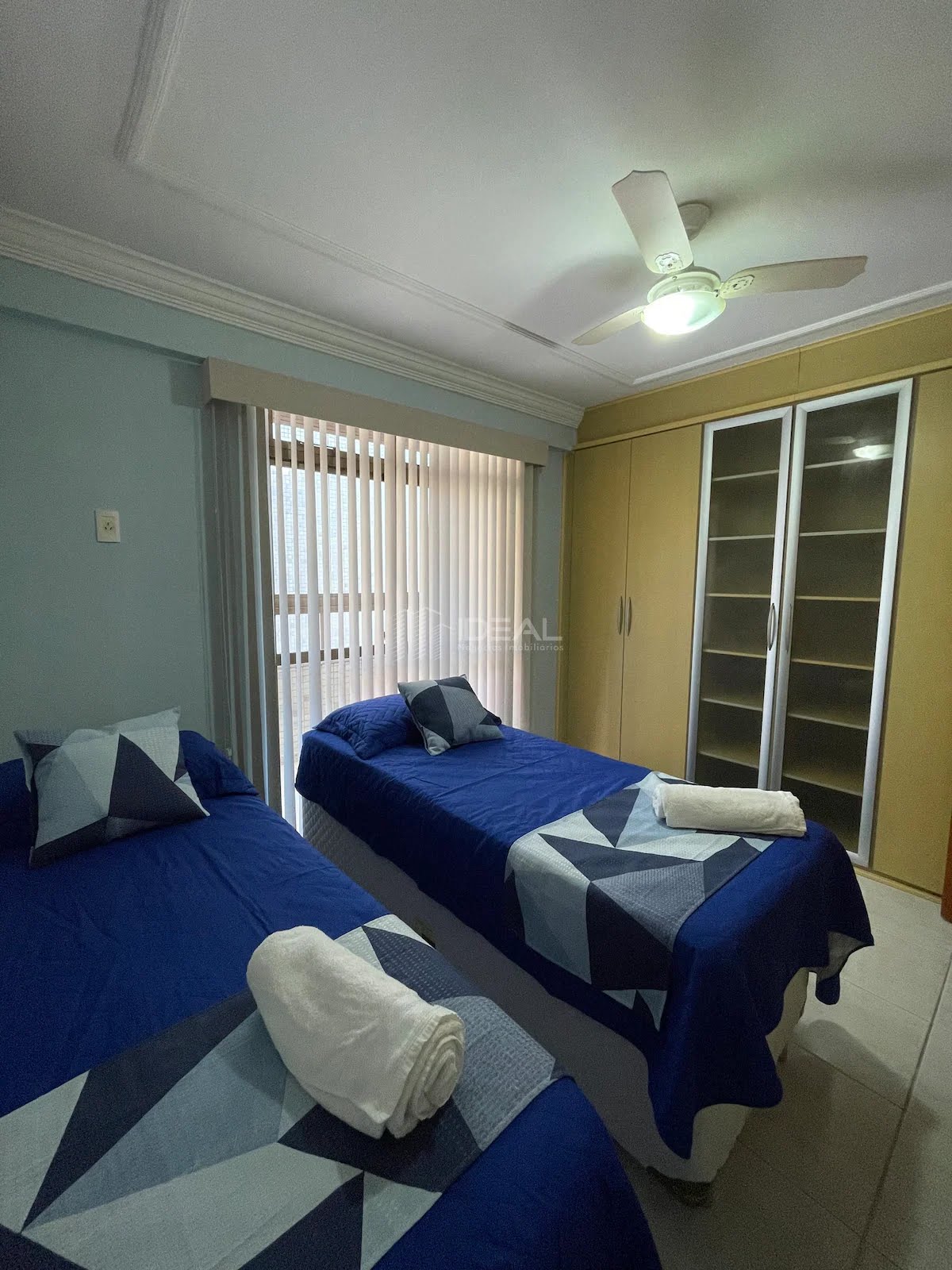 Cobertura à venda com 3 quartos, 1 suíte, 3 vagas e 304m² no Centro, Cabo Frio (RJ) — foto 18 de 30