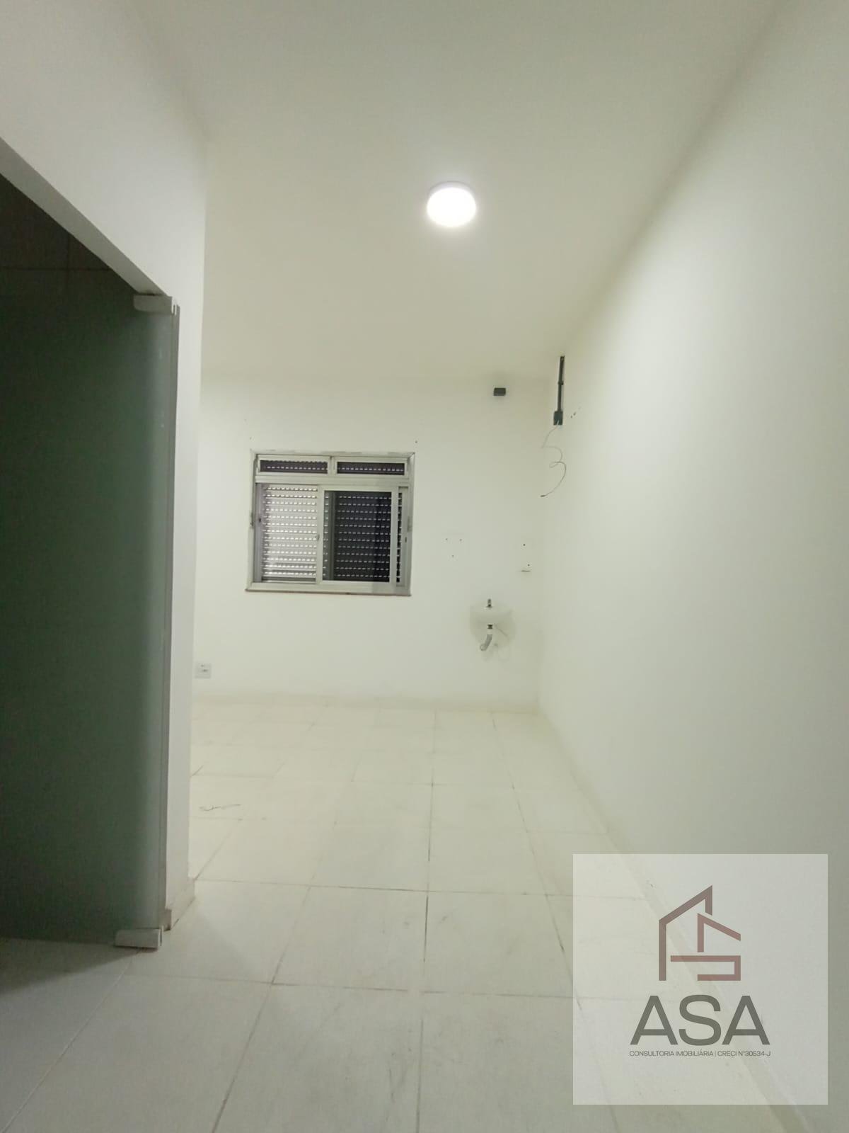 Prédio Inteiro, 673 m² - Foto 30