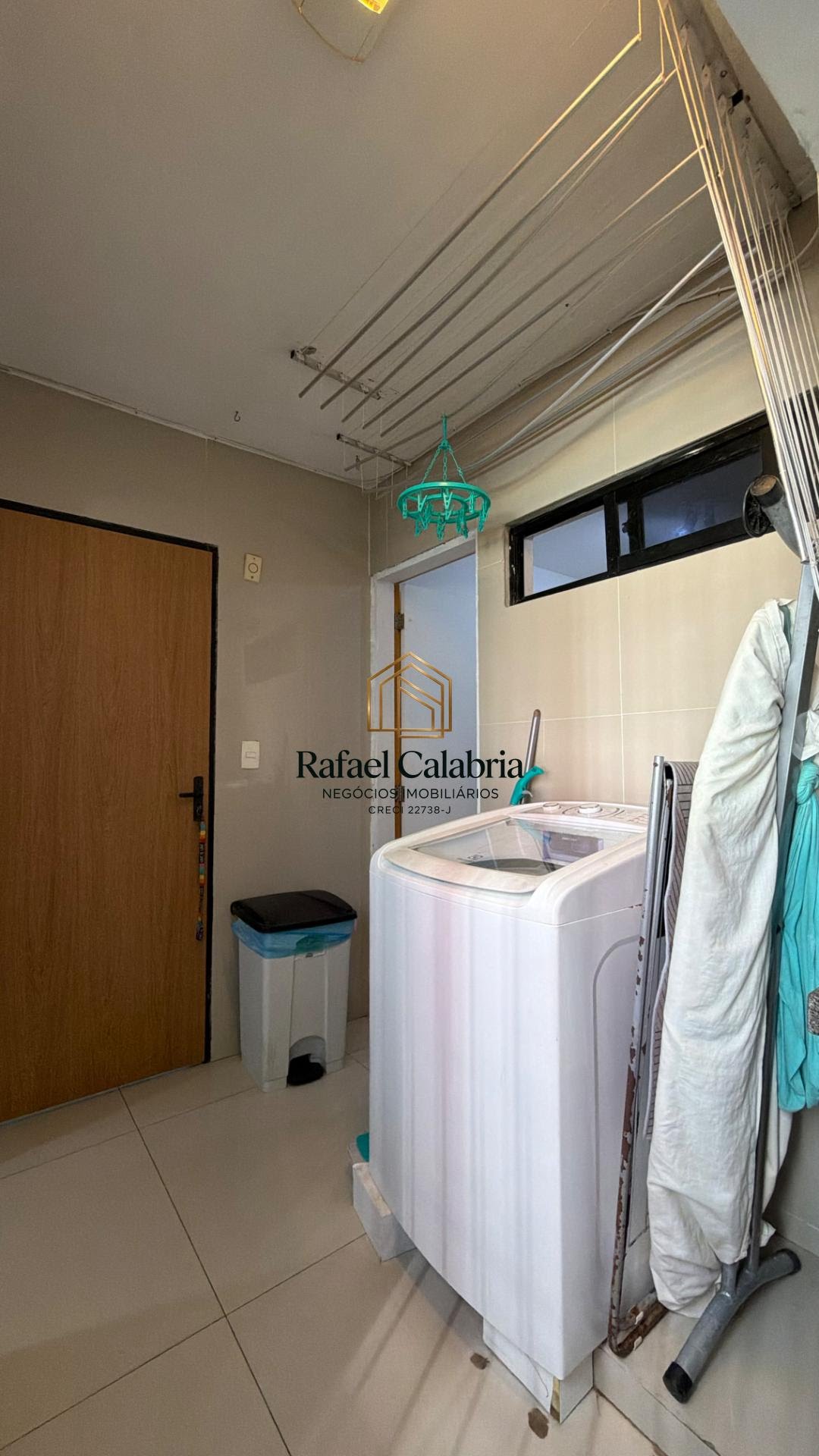Apartamento à venda com 4 quartos, 2 suítes, 2 vagas e 154m² no Espinheiro, Recife (PE) — foto 19 de 30