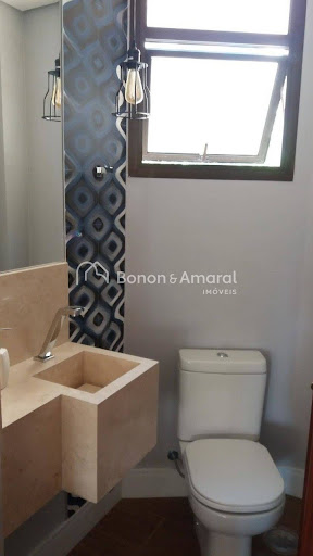 Apartamento, 4 quartos, 198 m² - Foto 14
