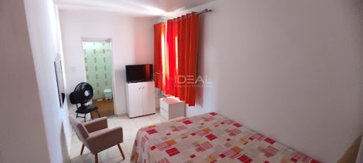 Casa de 4 quartos para venda na Av. Alberto Torres - Campos dos Goytacazes, RJ