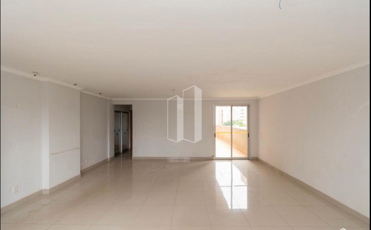 Comercial à venda com 5 banheiros, 8 vagas e 1200m² no Setor Bela Vista, Goiânia (GO) — foto 7 de 30