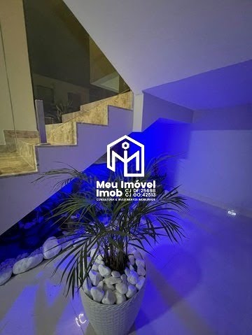 Foto 08
