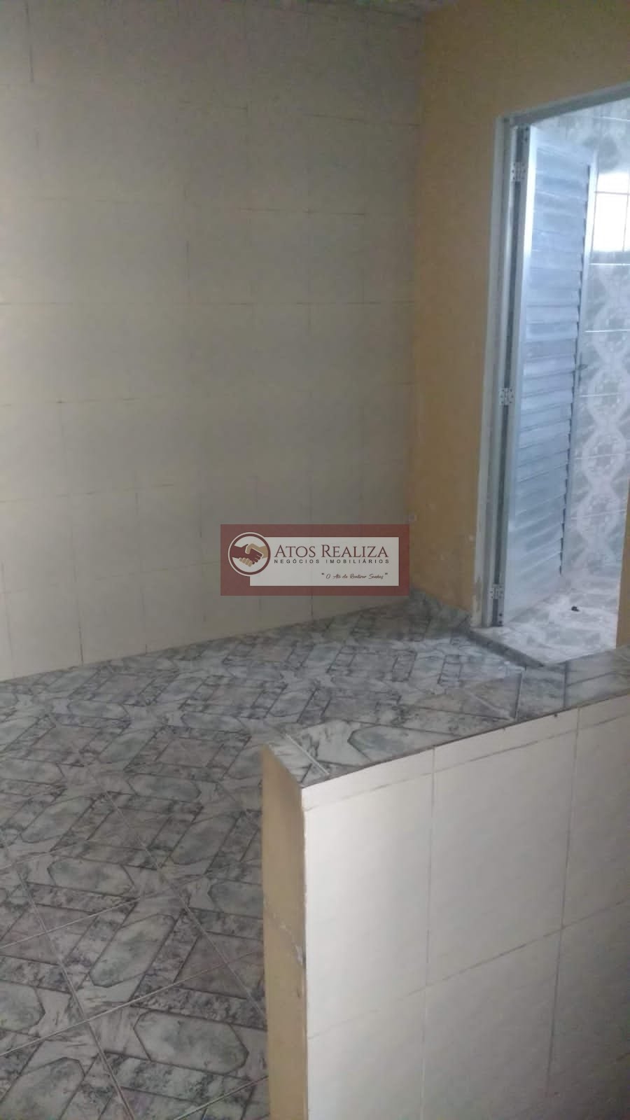 Casa à venda com 100m² no Jardim Itatiaia, São Paulo (SP) — foto 2 de 17
