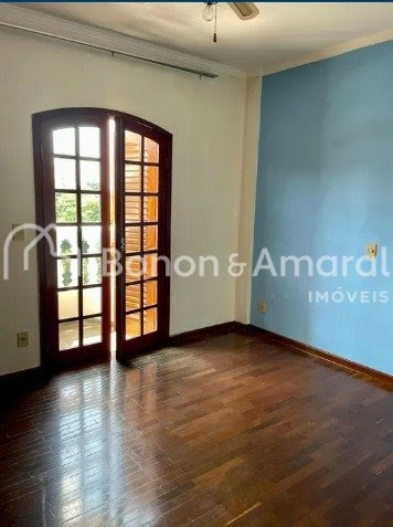 Apartamento, 3 quartos, 263 m² - Foto 8