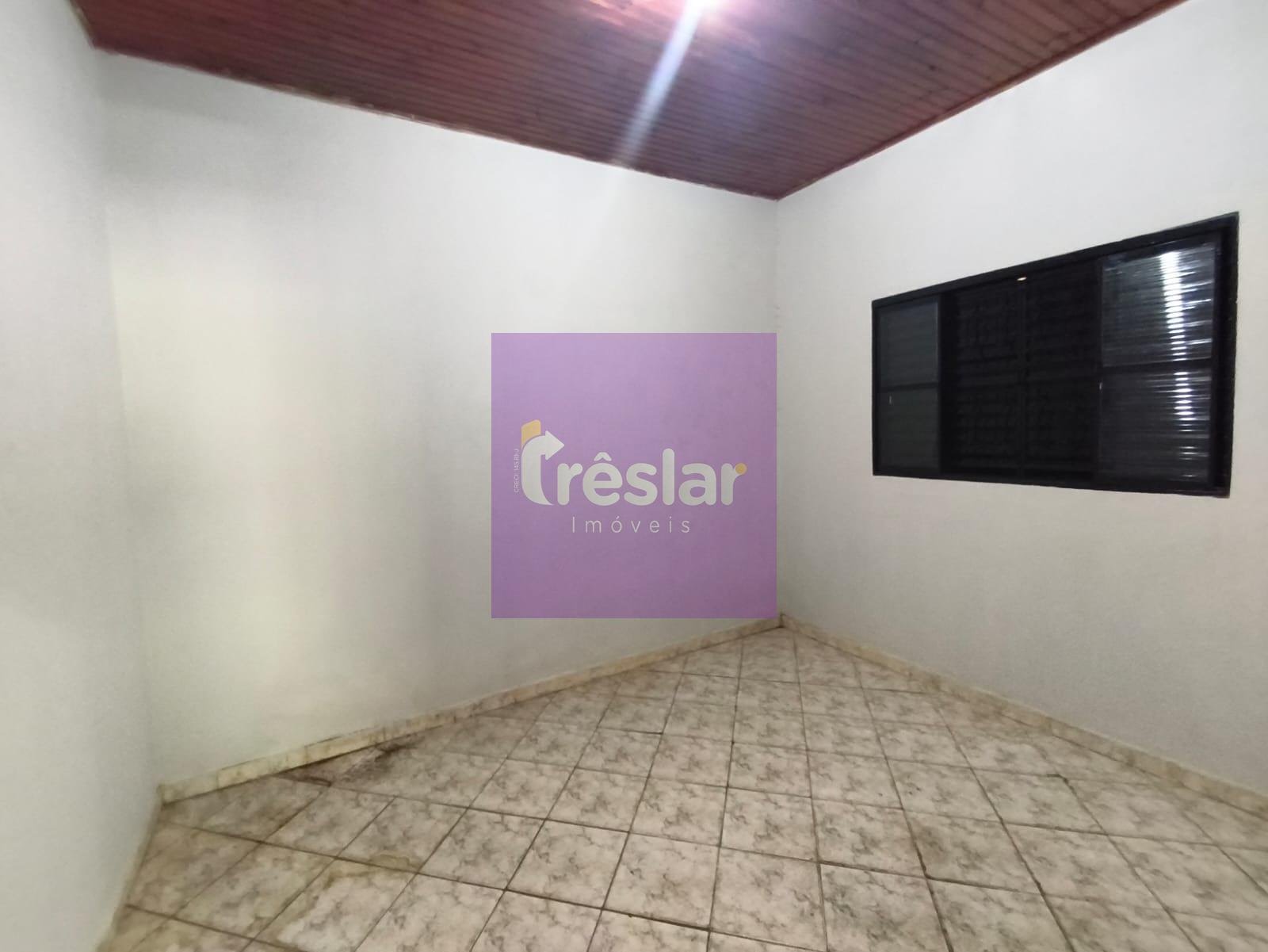Comercial à venda com 1 banheiro, 4 vagas e 294m² no Jardim Novo Aeroporto, Três Lagoas (MS) — foto 12 de 12