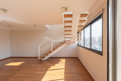Apartamento, 3 quartos, 320 m² - Foto 72