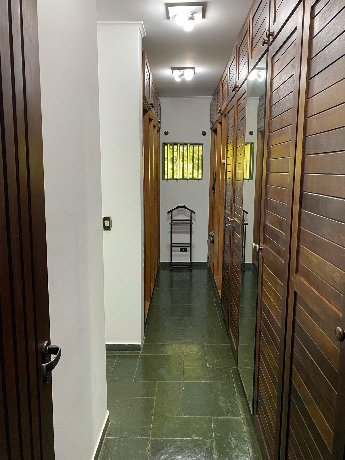 Rural à venda com 664m² de terreno no Pedreira, Arujá (SP) — foto 14 de 30