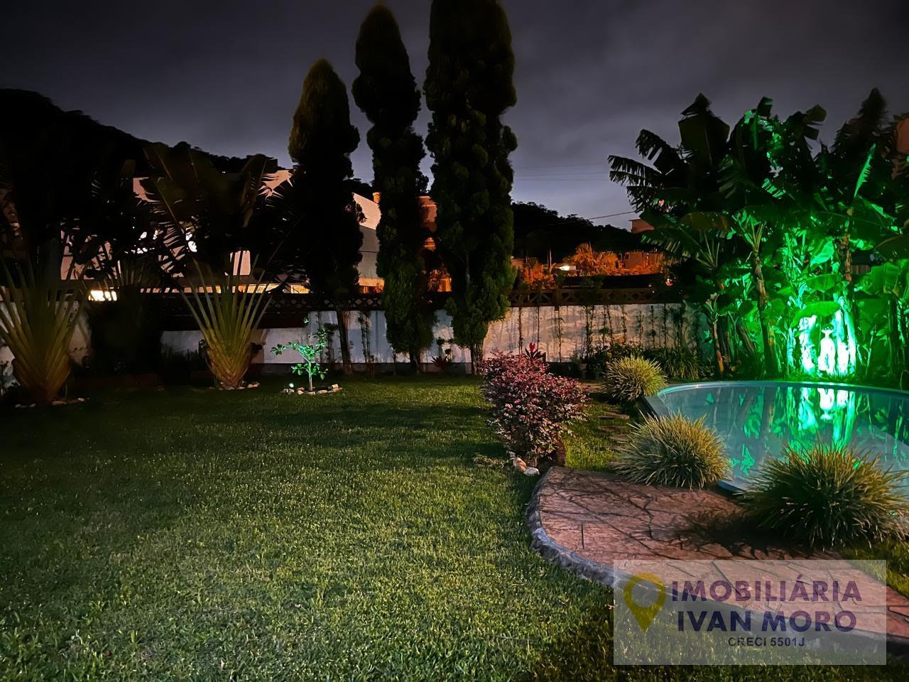 Casa à venda com 3 quartos, 1 suíte, 4 vagas e 200m² no Cachoeira do Bom Jesus, Florianópolis (SC) — foto 30 de 30