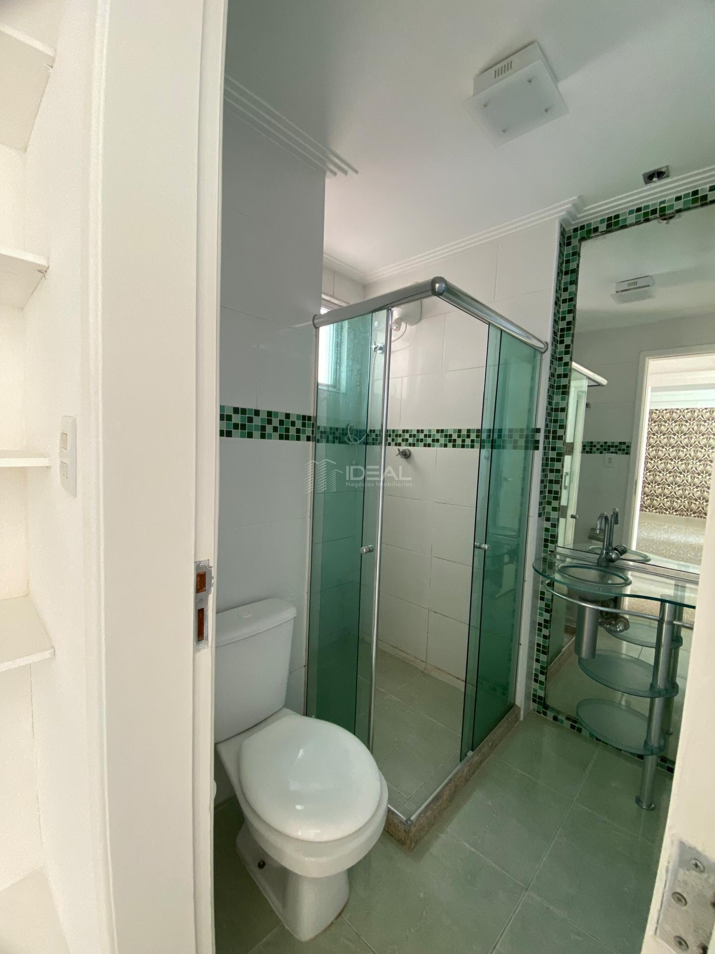 Apartamento à venda com 2 quartos, 1 suíte, 2 vagas e 79m² no Parque Tamandaré, Campos dos Goytacazes (RJ) — foto 13 de 30