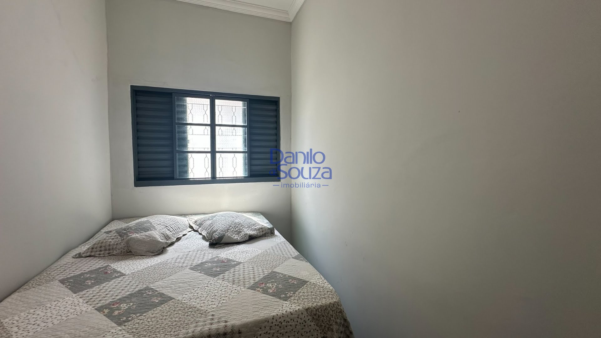 Casa à venda com 3 quartos, 1 suíte, 4 vagas e 150m² no Jardim Europa I, Araxá (MG) — foto 10 de 15