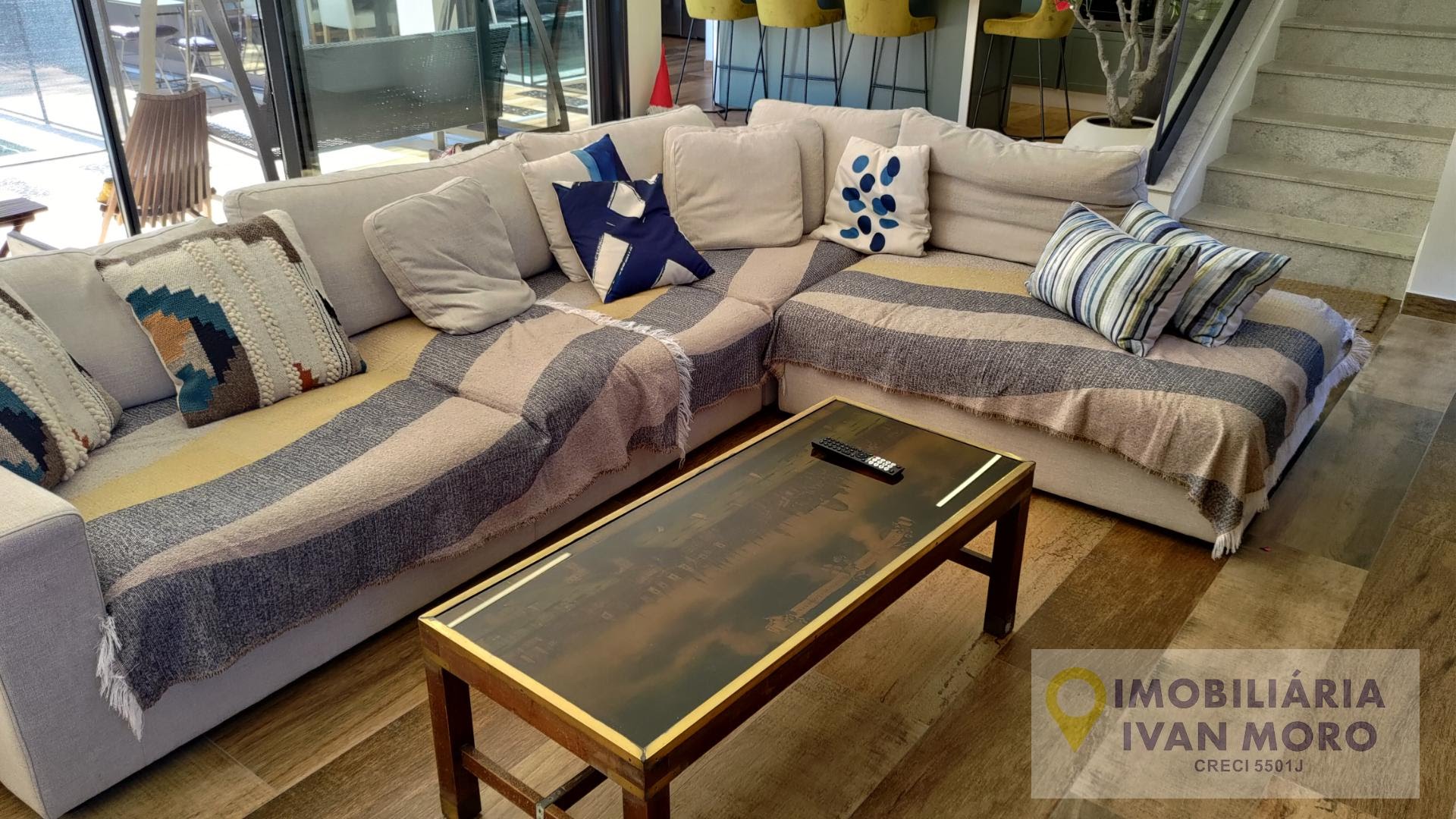 Casa para alugar com 3 quartos, 3 suítes e 2 vagas no Daniela, Florianópolis (SC) — foto 19 de 30