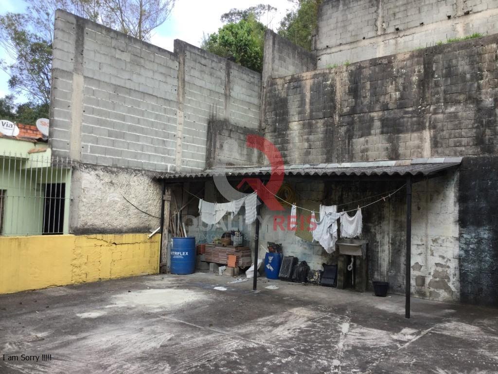 Loja-Salão, 500 m² - Foto 3