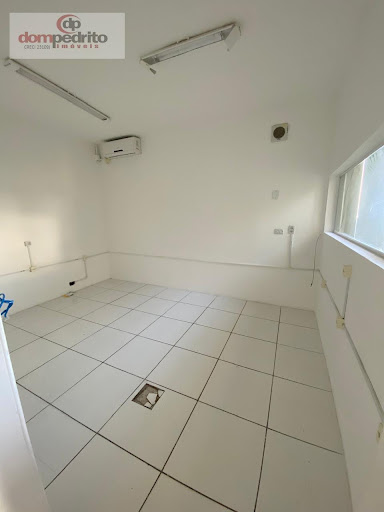 Terceira sala térreo 