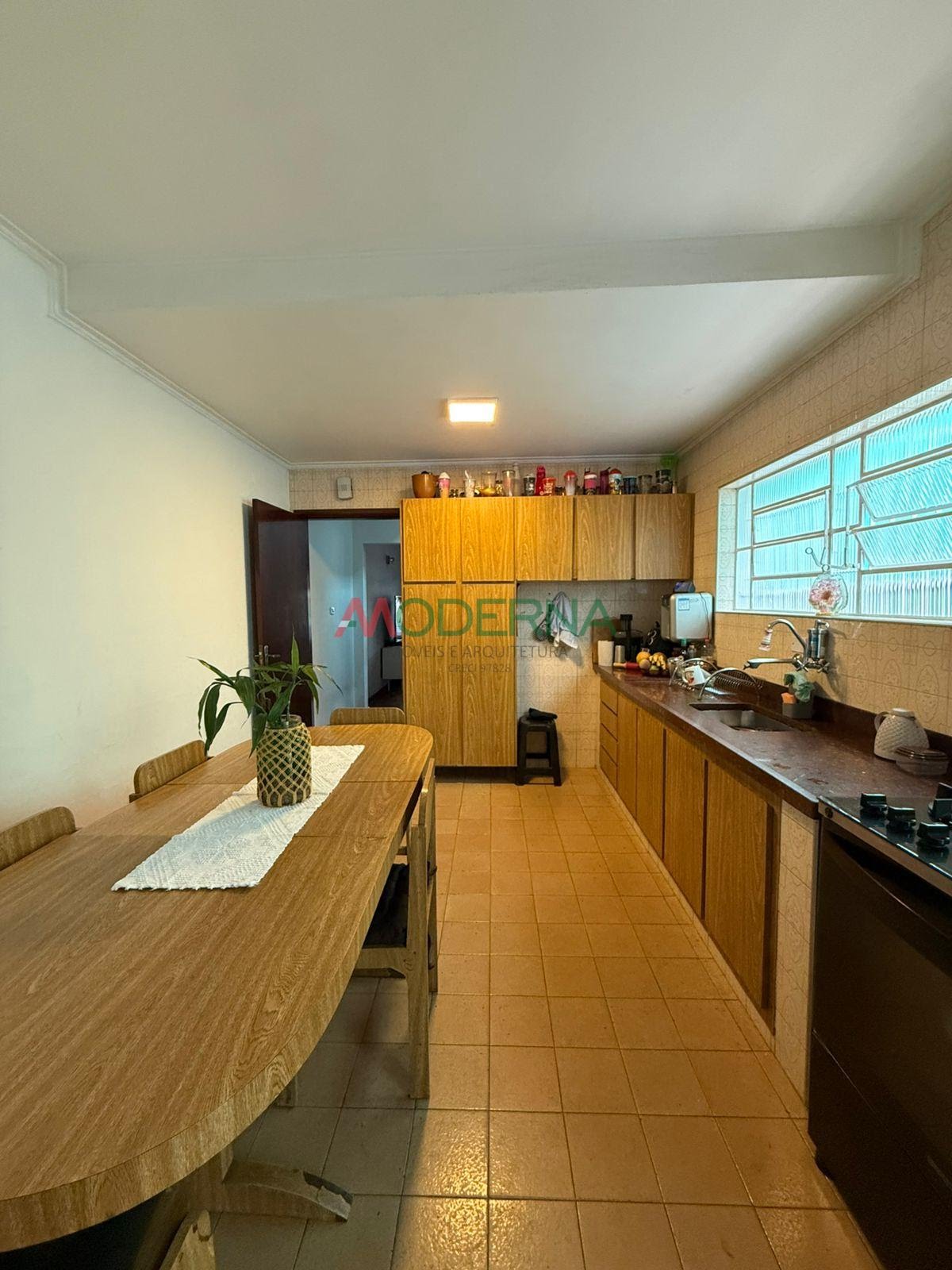 Casa à venda com 3 quartos, 3 banheiros, 2 vagas e 157m² no Paulicéia, São Bernardo do Campo (SP) — foto 6 de 30