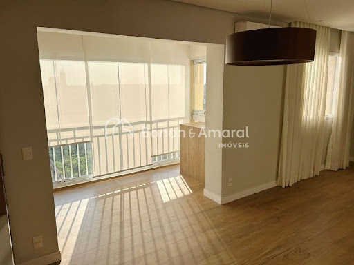Apartamento, 3 quartos, 94 m² - Foto 17