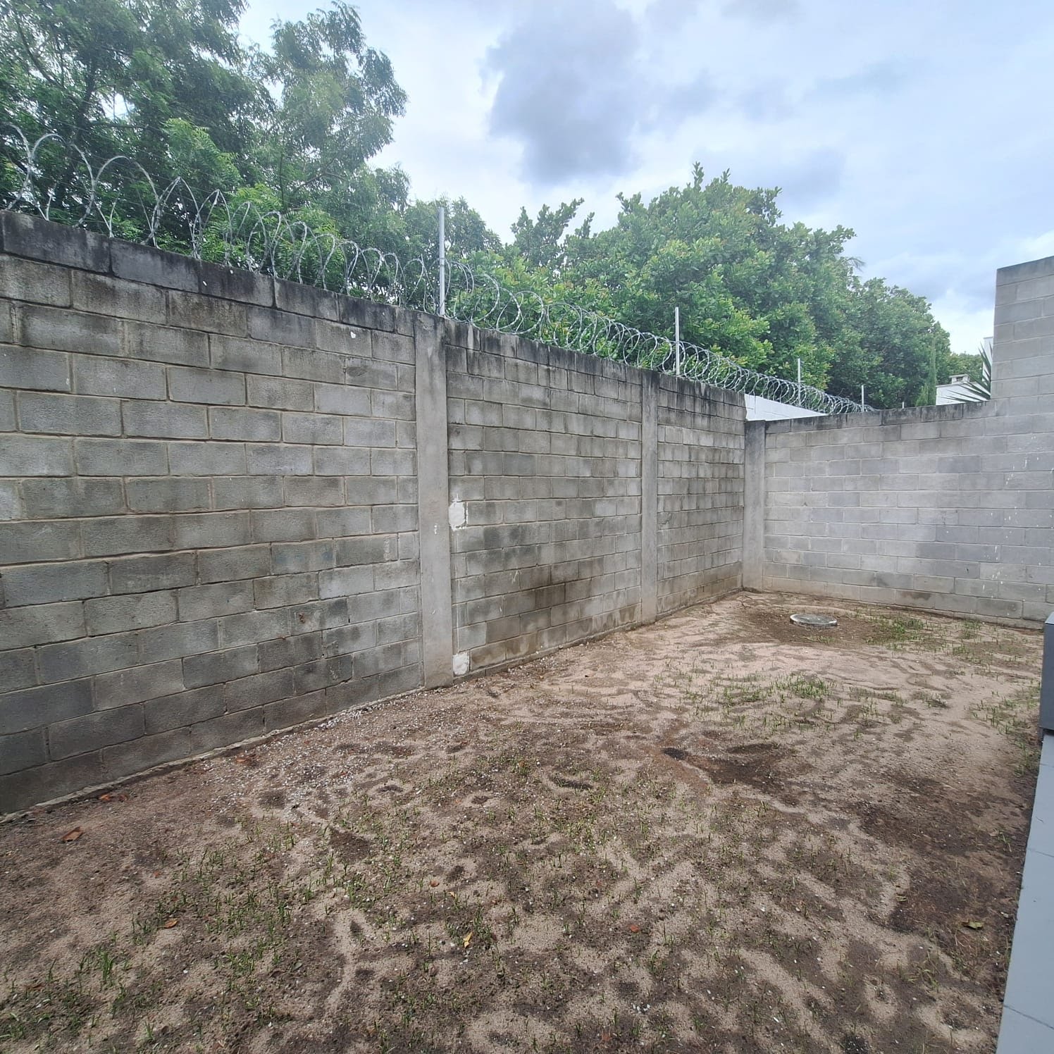 Casa à venda com 3 quartos, 3 suítes, 2 vagas e 120m² no Sim, Feira de Santana (BA) — foto 11 de 21