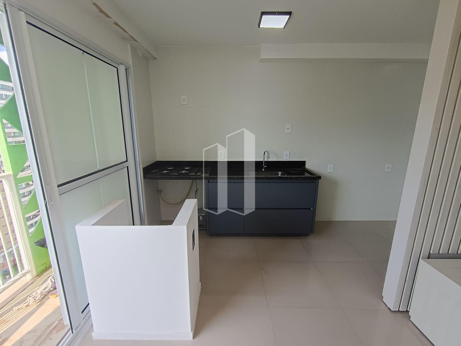Apartamento, 2 quartos, 59 m² - Foto 11