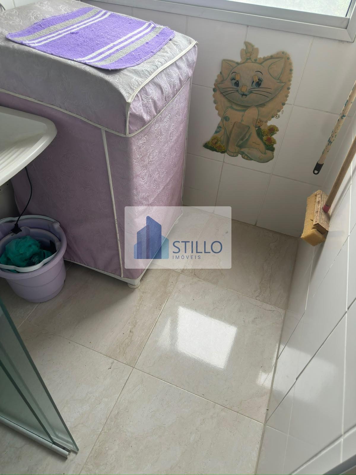 Apartamento para alugar com 2 quartos, 1 banheiro, 1 vaga e 48m² no Jardim Vila Formosa, São Paulo (SP) — foto 13 de 20