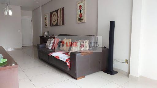 Venda Apartamento 2 Dorms na Praia da Costa - Vila Velha