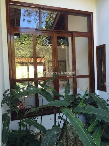 Casa de Condomínio, 4 quartos - Foto 16