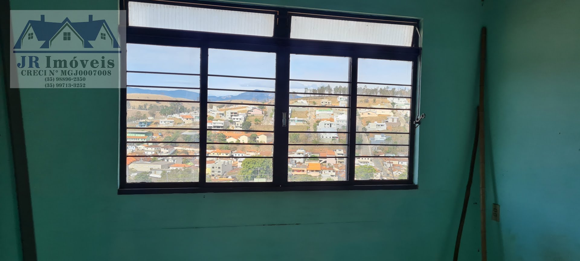 Casa à venda com 2 quartos, 2 suítes e 200m² no Santa Efigênia, Piranguinho (MG) — foto 7 de 30