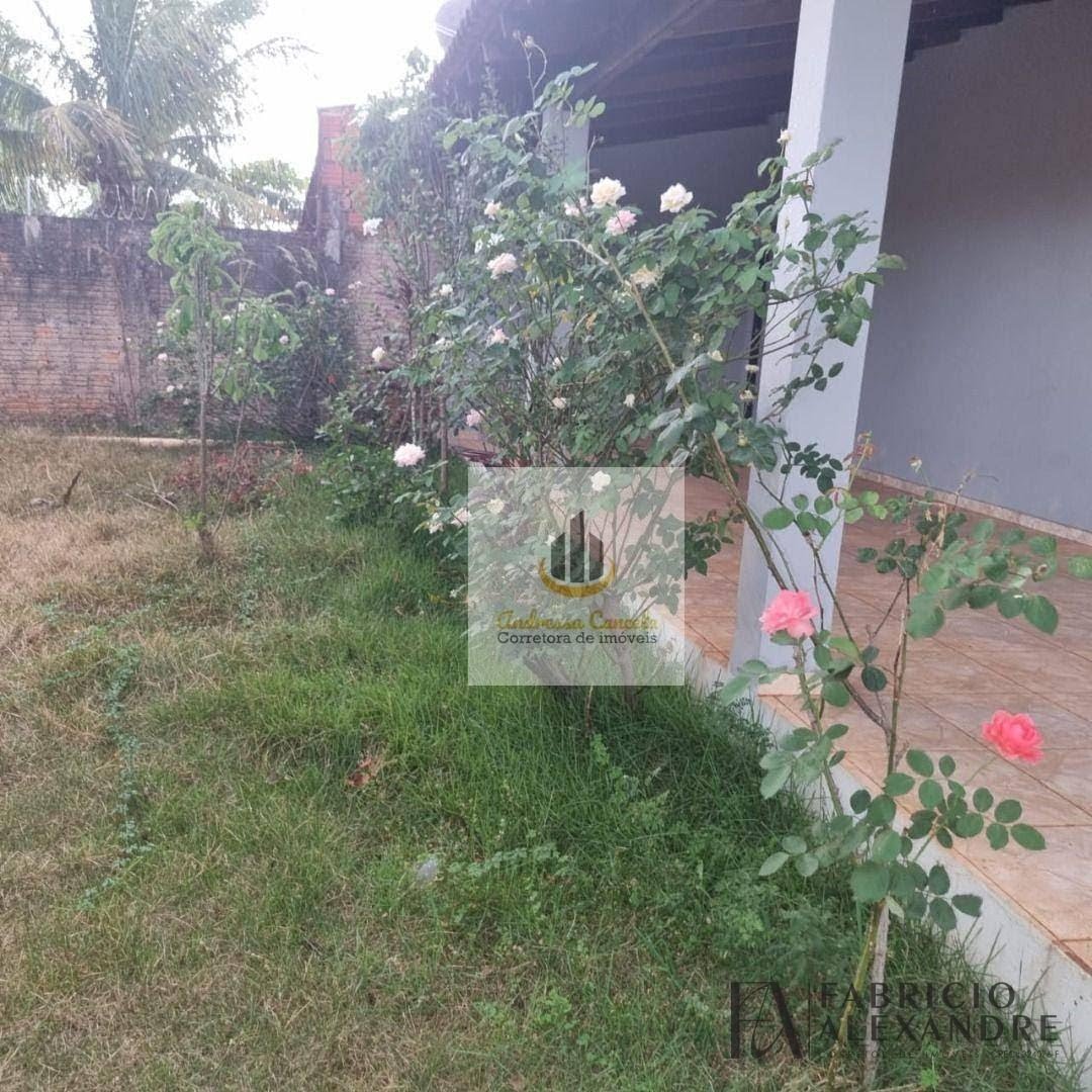 Rural à venda com 1000m² de terreno no Estância Santa Clara (zona Rural), São José do Rio Preto (SP) — foto 7 de 26