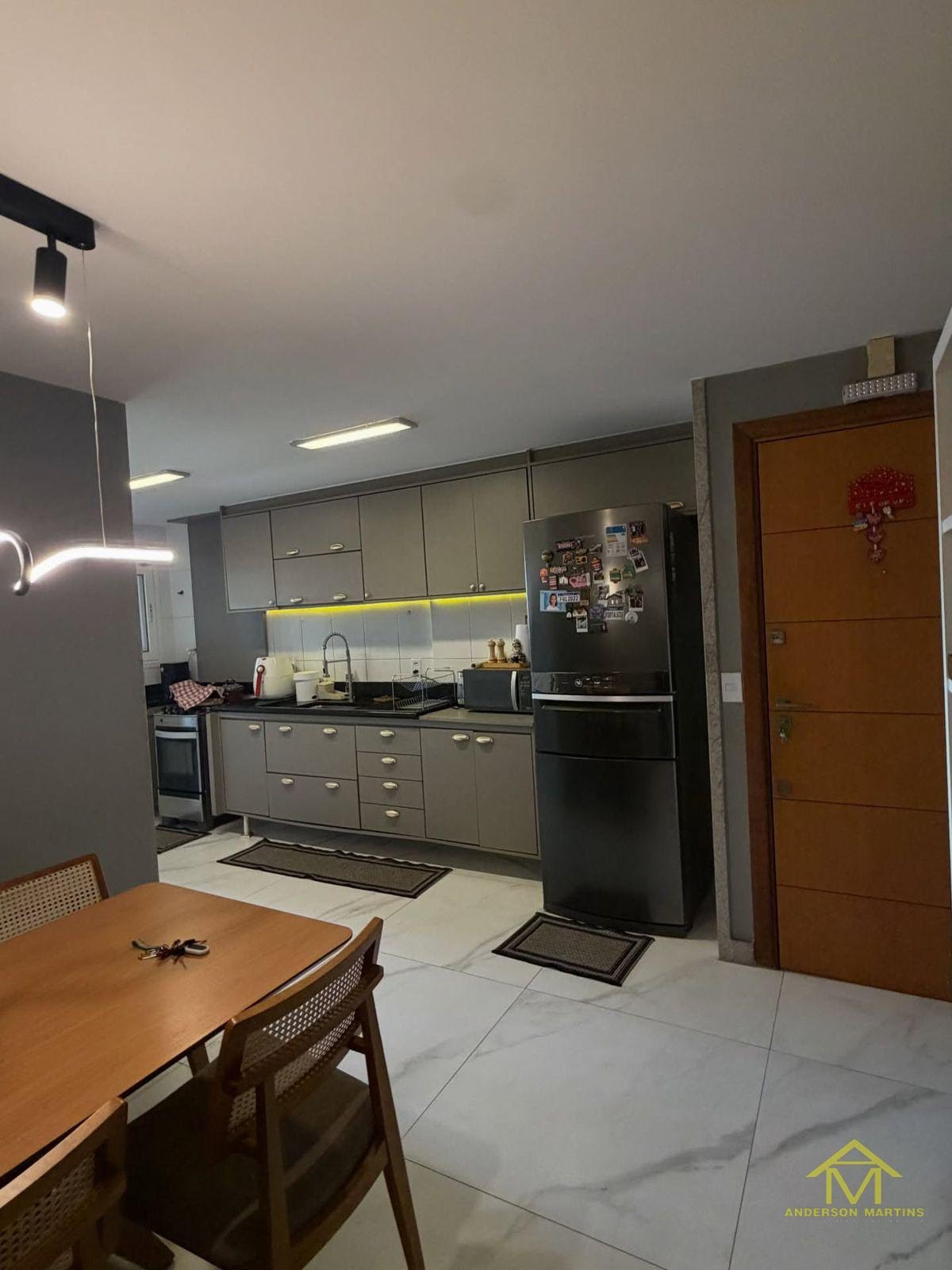 Apartamento à venda com 4 quartos, 4 banheiros, 3 vagas e 189m² no Praia de Itaparica, Vila Velha (ES) — foto 15 de 18