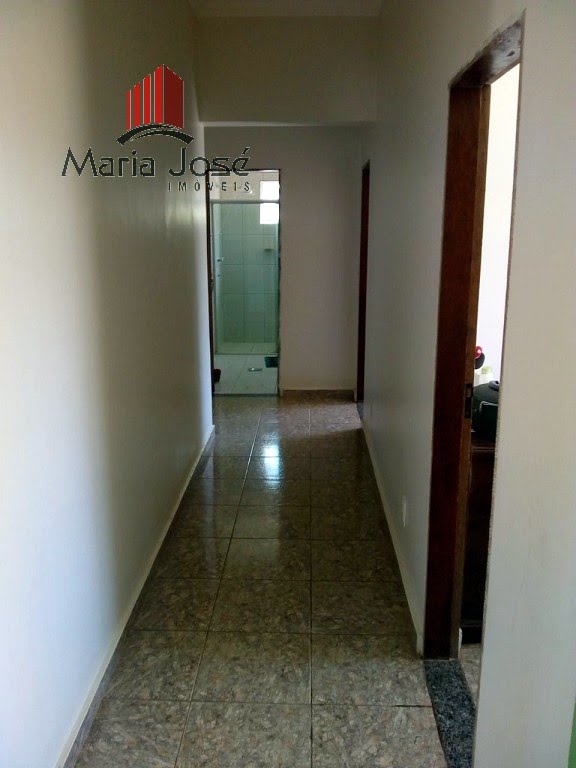 Casa à venda com 5 quartos, 2 suítes, 3 vagas e 2000m² no Alvorada, Jequitibá (MG) — foto 19 de 28