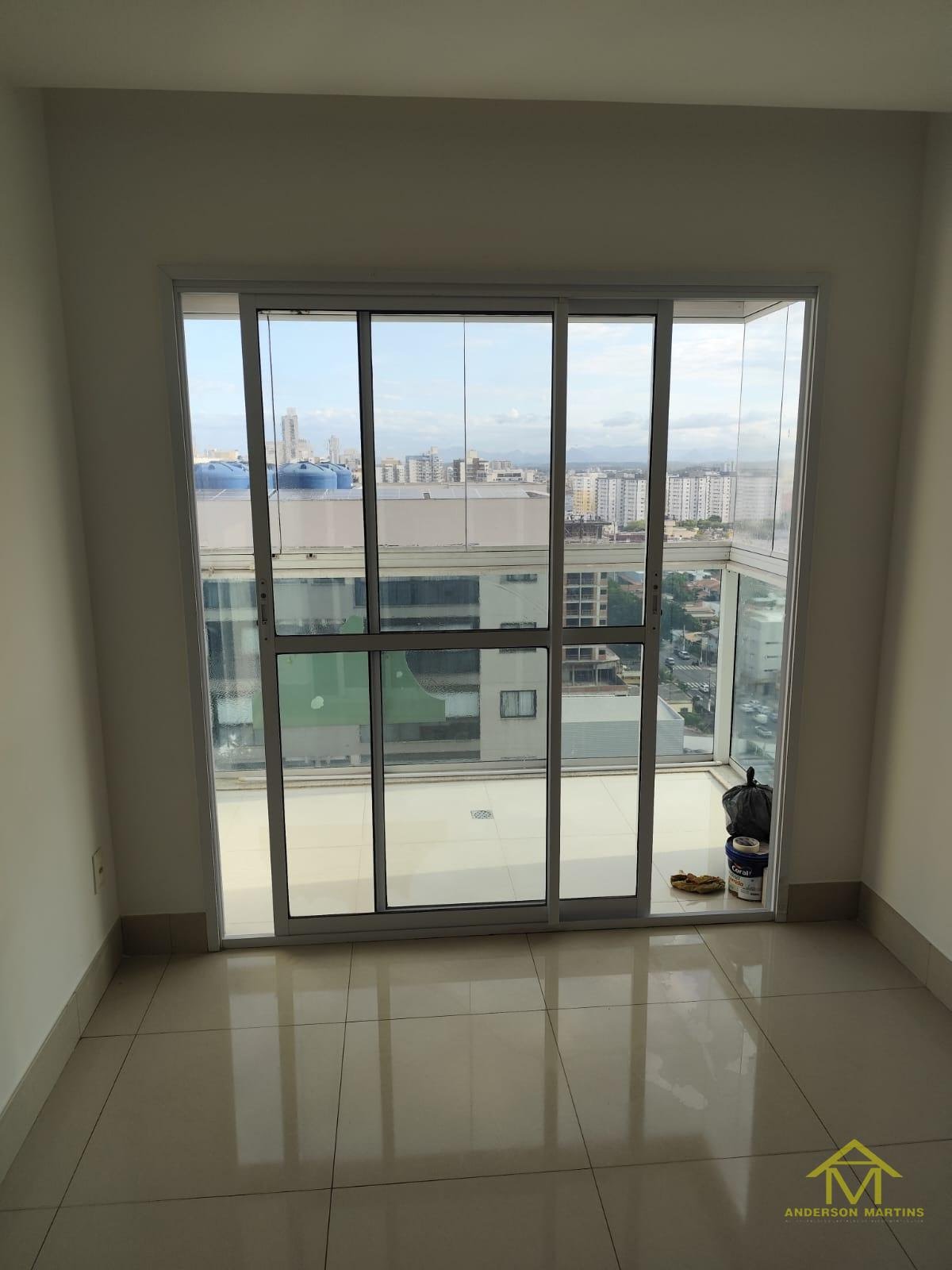 Apartamento, 3 quartos, 75 m² - Foto 24