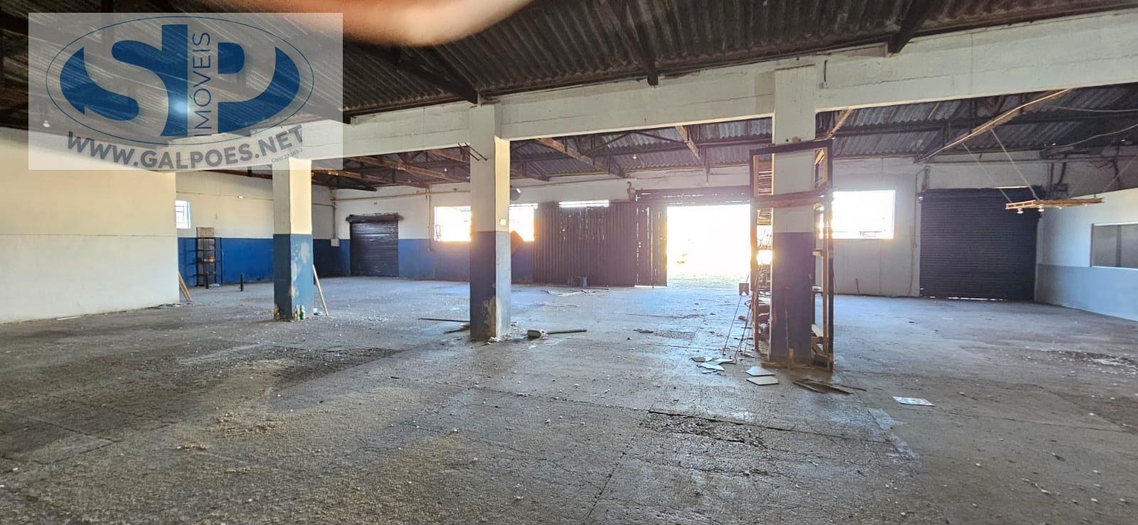 Loteamento e Condomínio, 5920 m² - Foto 53