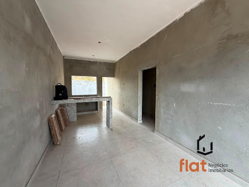 Casa à venda no bairro Alta Villa em Pará de Minas | 3 quartos