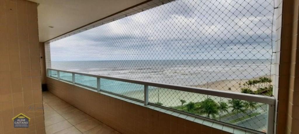 Apartamento à venda com 2 quartos, 1 suíte, 1 vaga e 76m² no Caiçara, Praia Grande (SP) — foto 3 de 24
