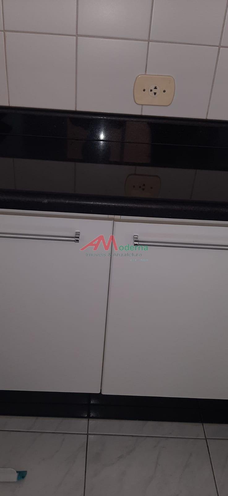Apartamento à venda com 2 quartos, 2 suítes, 2 vagas e 68m² no Jardim do Mar, São Bernardo do Campo (SP) — foto 15 de 25