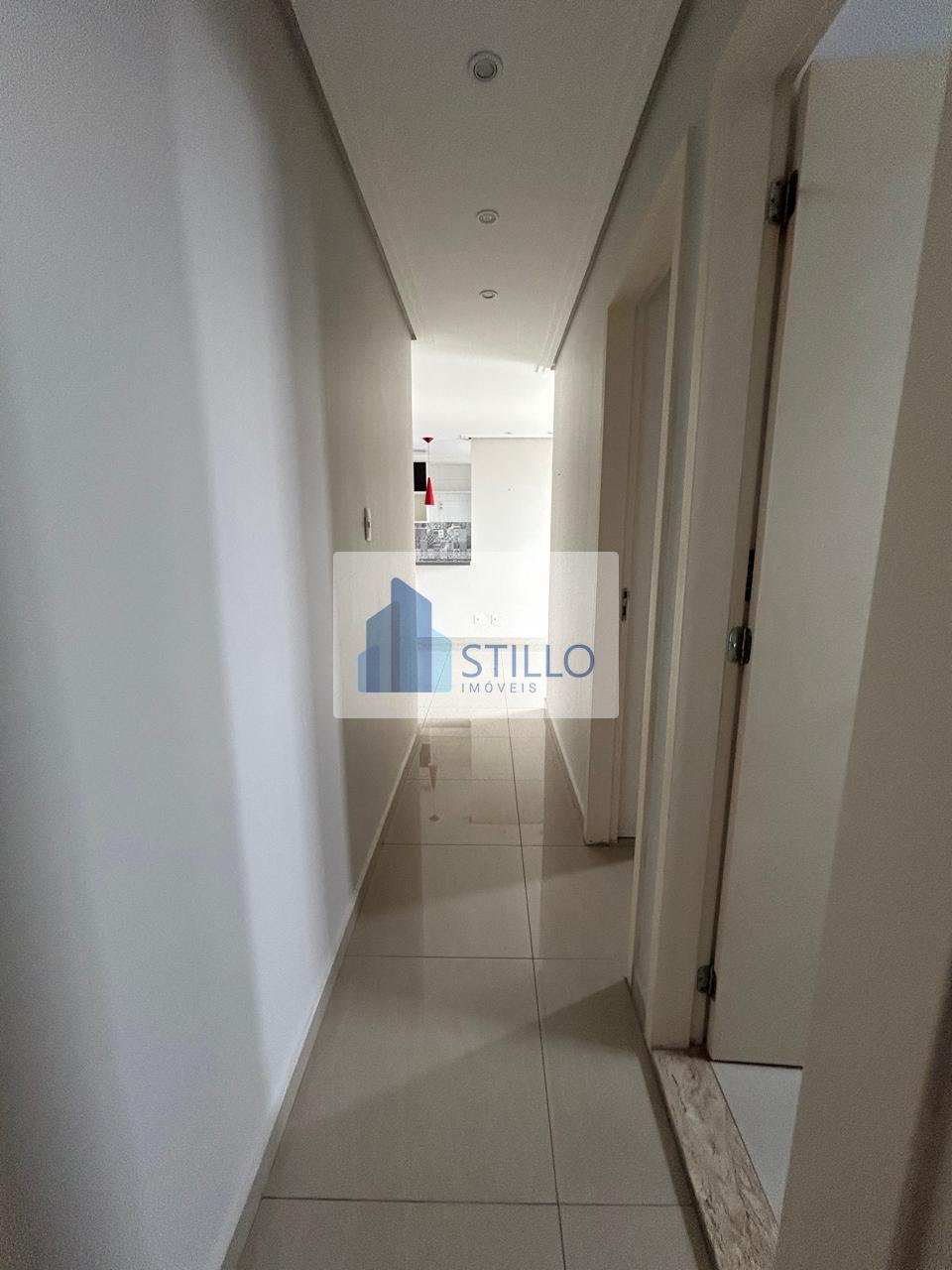 Apartamento para alugar com 2 quartos e 1 vaga no Vila Formosa, São Paulo (SP) — foto 4 de 22