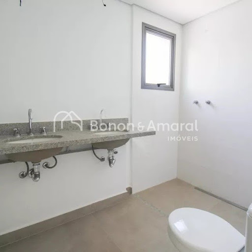 Apartamento, 3 quartos, 111 m² - Foto 13