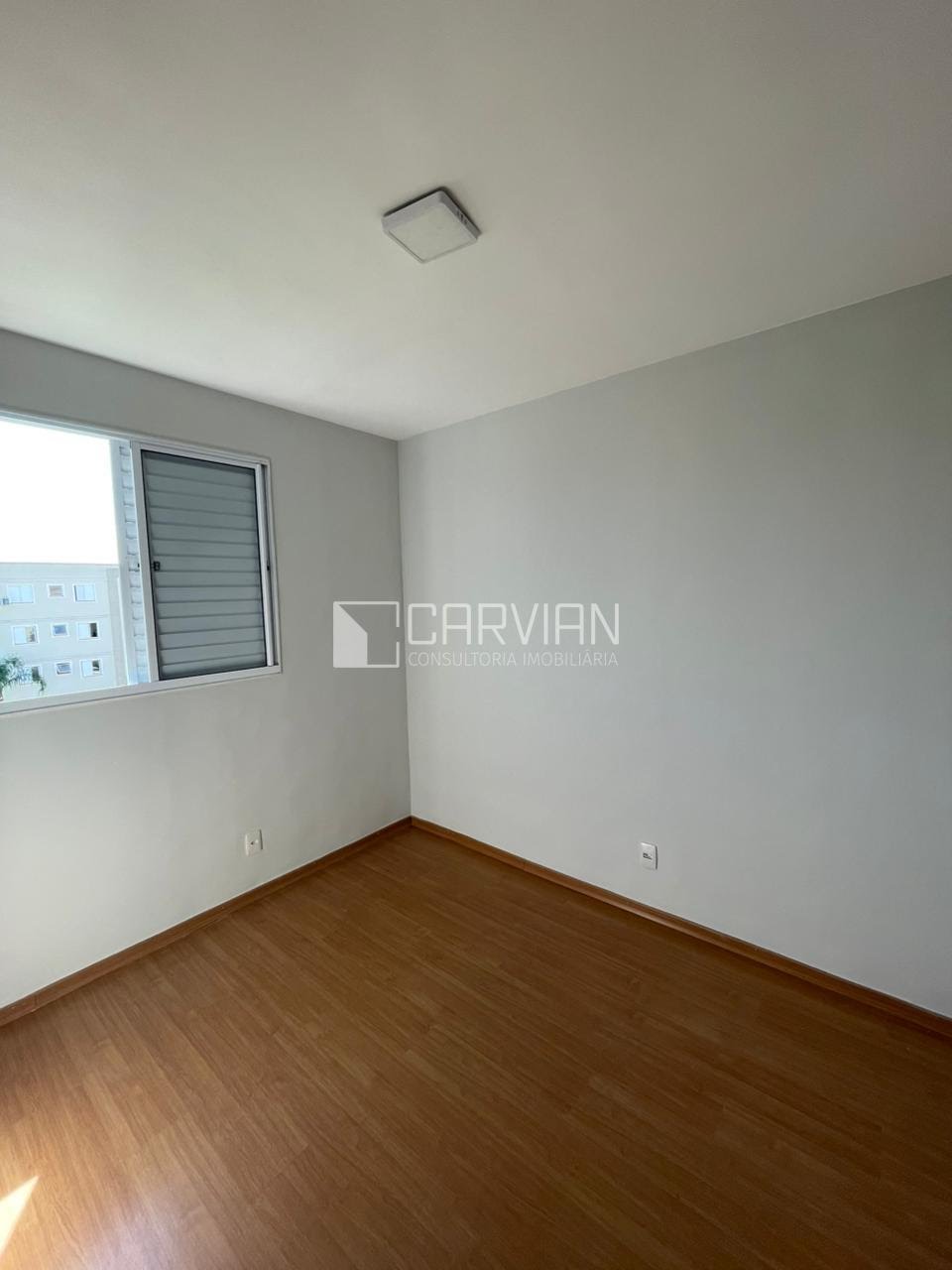 Apartamento à venda com 2 quartos, 1 banheiro, 1 vaga e 42m² no Jardim Reserva Imperial, Ribeirão Preto (SP) — foto 6 de 20