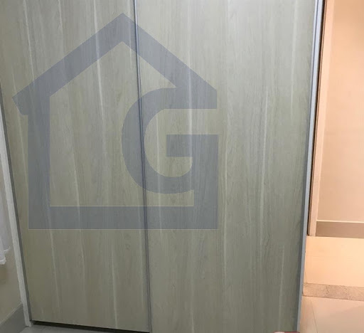 DORMITORIO PLANEJADO