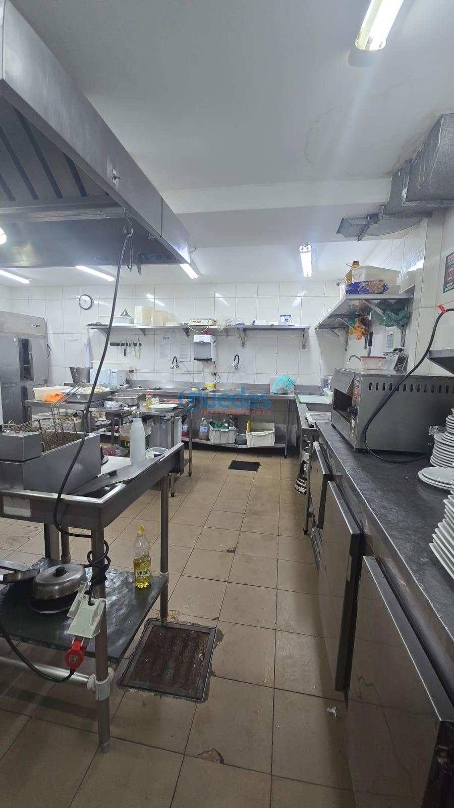 Comercial à venda com 360m² no Chácara Santo Antônio (zona Sul), São Paulo (SP) — foto 10 de 17