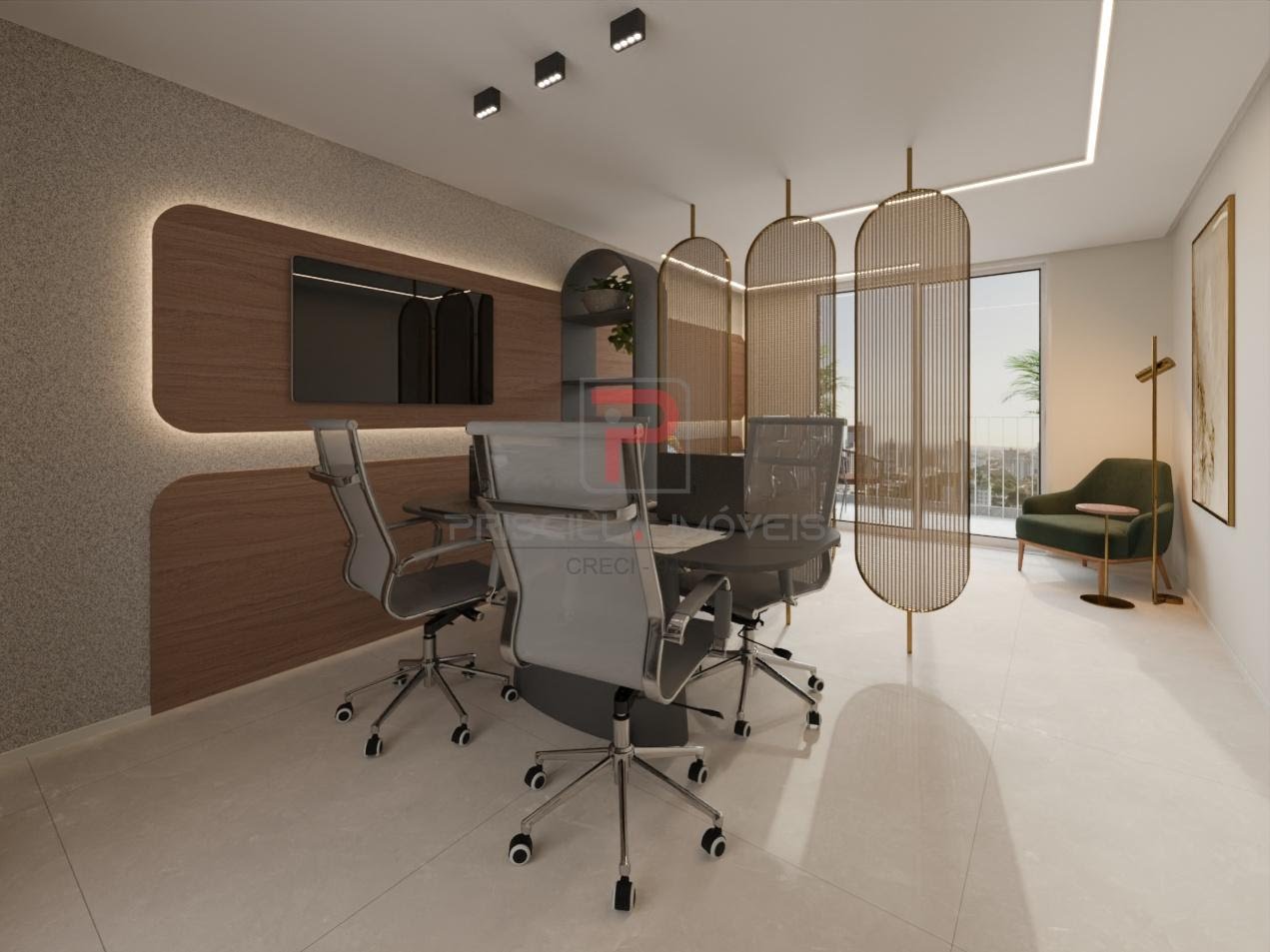 Apartamento à venda com 2 quartos, 1 suíte, 1 vaga e 60m² no Aeroclube, João Pessoa (PB) — foto 19 de 28