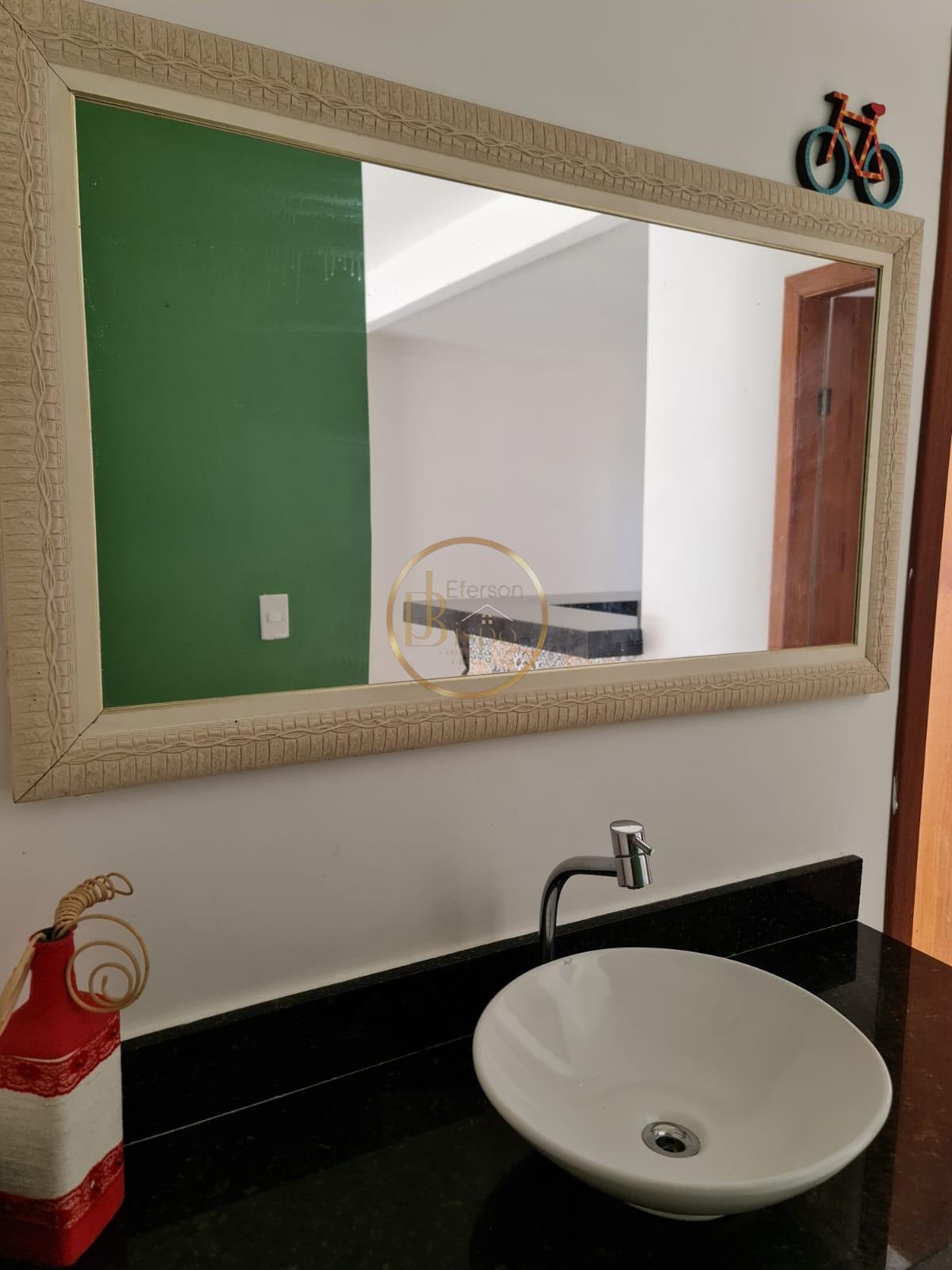 Apartamento para alugar com 2 quartos, 1 suíte, 1 vaga e 79m² no Alto Mundaí, Porto Seguro (BA) — foto 17 de 17