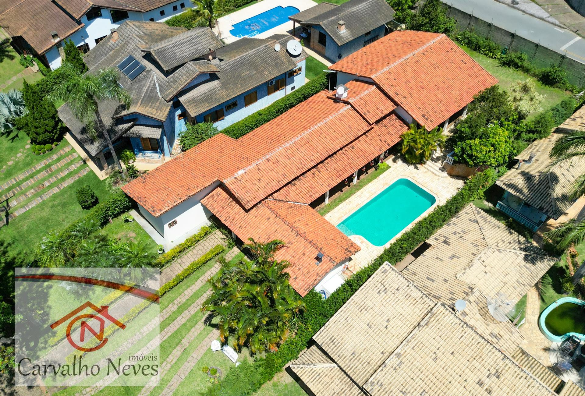casa para alugar Portal da Concórdia | casa mobiliada Cabreúva | locação Portal da Concórdia | casa para locação Cabreúva SP | casa 4 quartos Cabreúva | casa com 1 suíte Cabreúva | casa mobiliada em condomínio fechado | casa para alugar com churrasqueira | aluguel casa Cabreúva | casa com 1000 m² de terreno | condomínio Portal da Concórdia Cabreúva | imobiliária Cabreúva | Carvalho Neves Imóveis