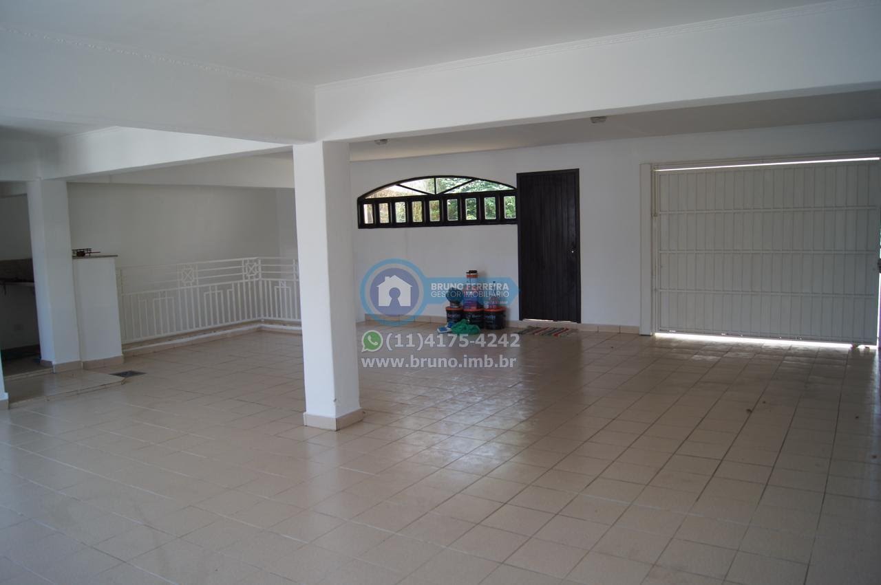 Casa à venda com 3 quartos, 5 banheiros, 4 vagas e 350m² no Jardim Paraíso, São Paulo (SP) — foto 16 de 18