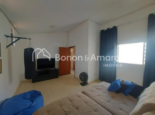 Casa, 4 quartos, 219 m² - Foto 24