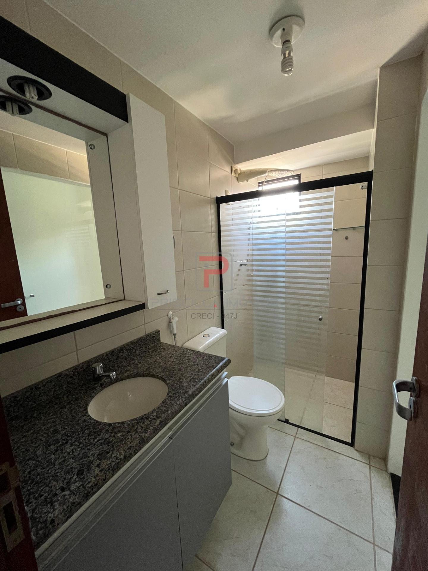 Apartamento à venda com 3 quartos, 1 suíte, 2 vagas e 89m² no Manaíra, João Pessoa (PB) — foto 12 de 21