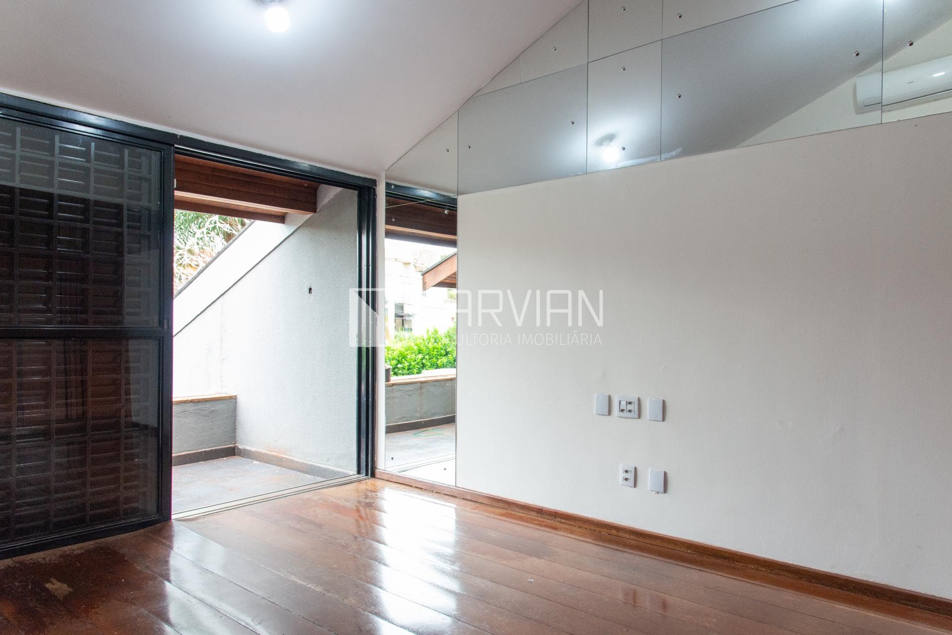 Casa à venda com 4 quartos, 2 suítes, 2 vagas e 312m² no Alto da Boa Vista, Ribeirão Preto (SP) — foto 4 de 30