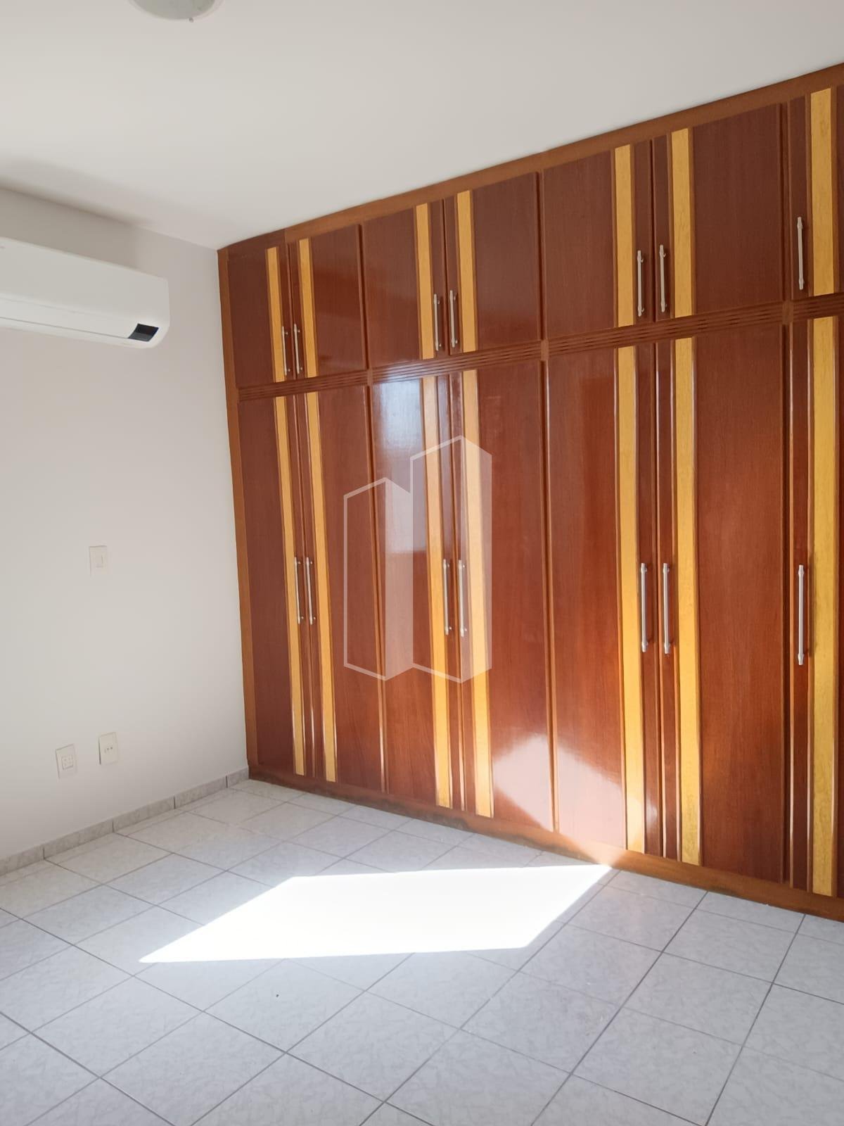 Apartamento para alugar com 2 quartos, 2 banheiros, 1 vaga e 60m² no Setor Bela Vista, Goiânia (GO) — foto 14 de 27