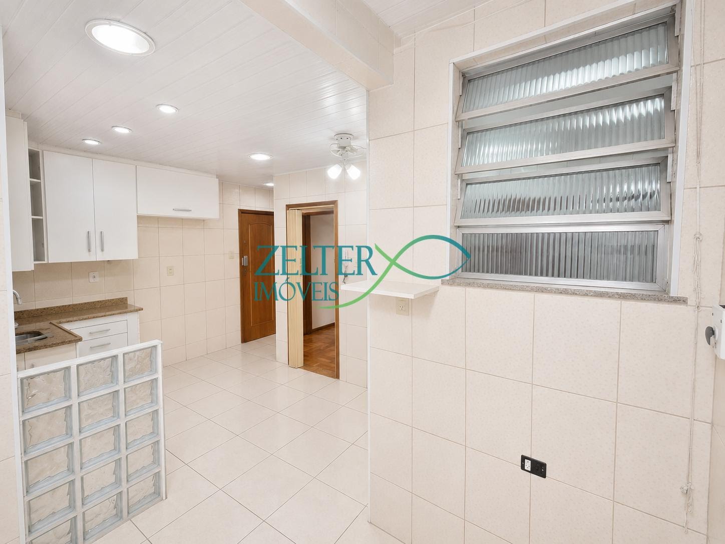Apartamento para alugar com 2 quartos, 1 banheiro e 64m² no Vila da Penha, Rio de Janeiro (RJ) — foto 21 de 23